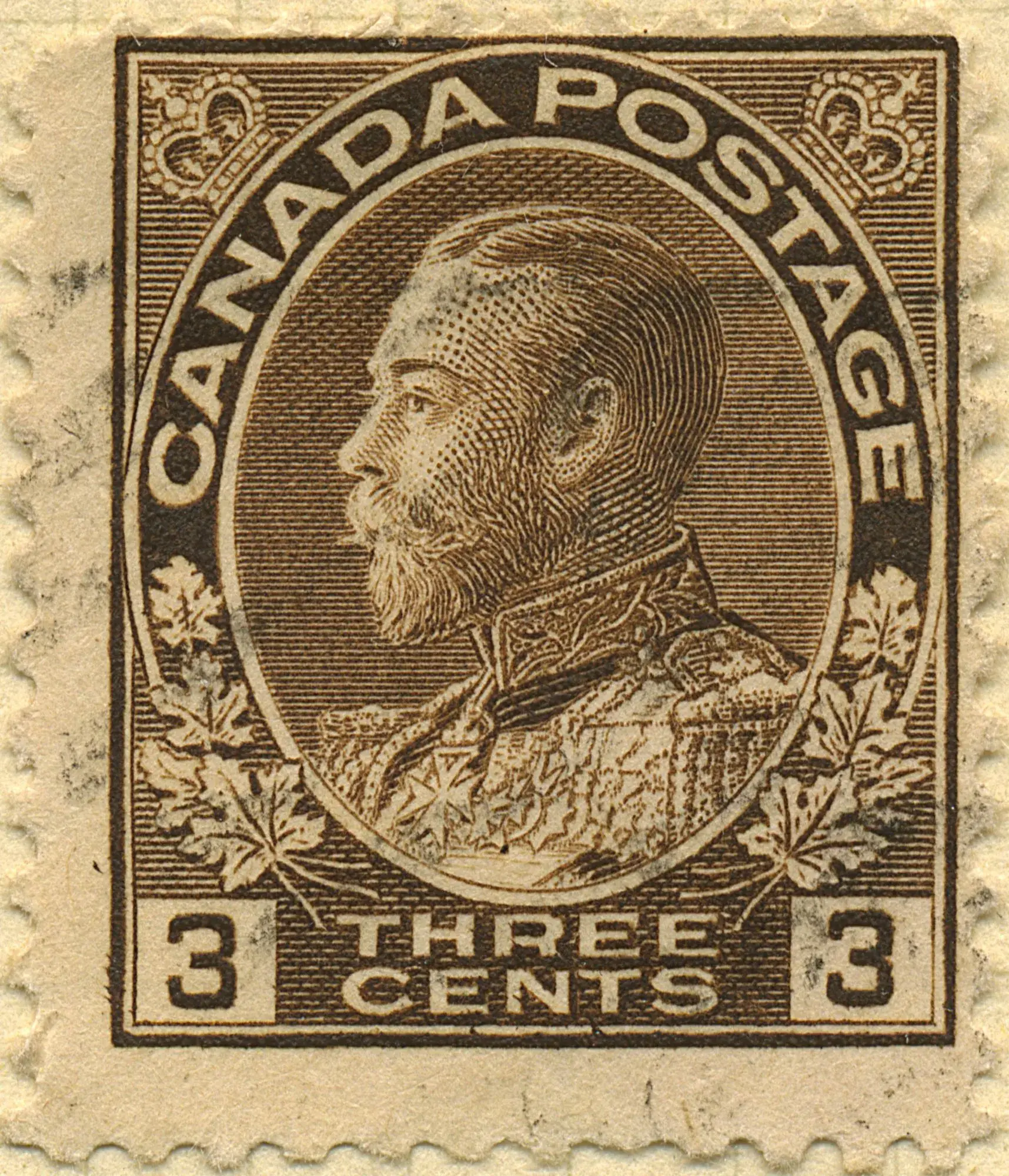 3-cent-brown-23ul27.webp