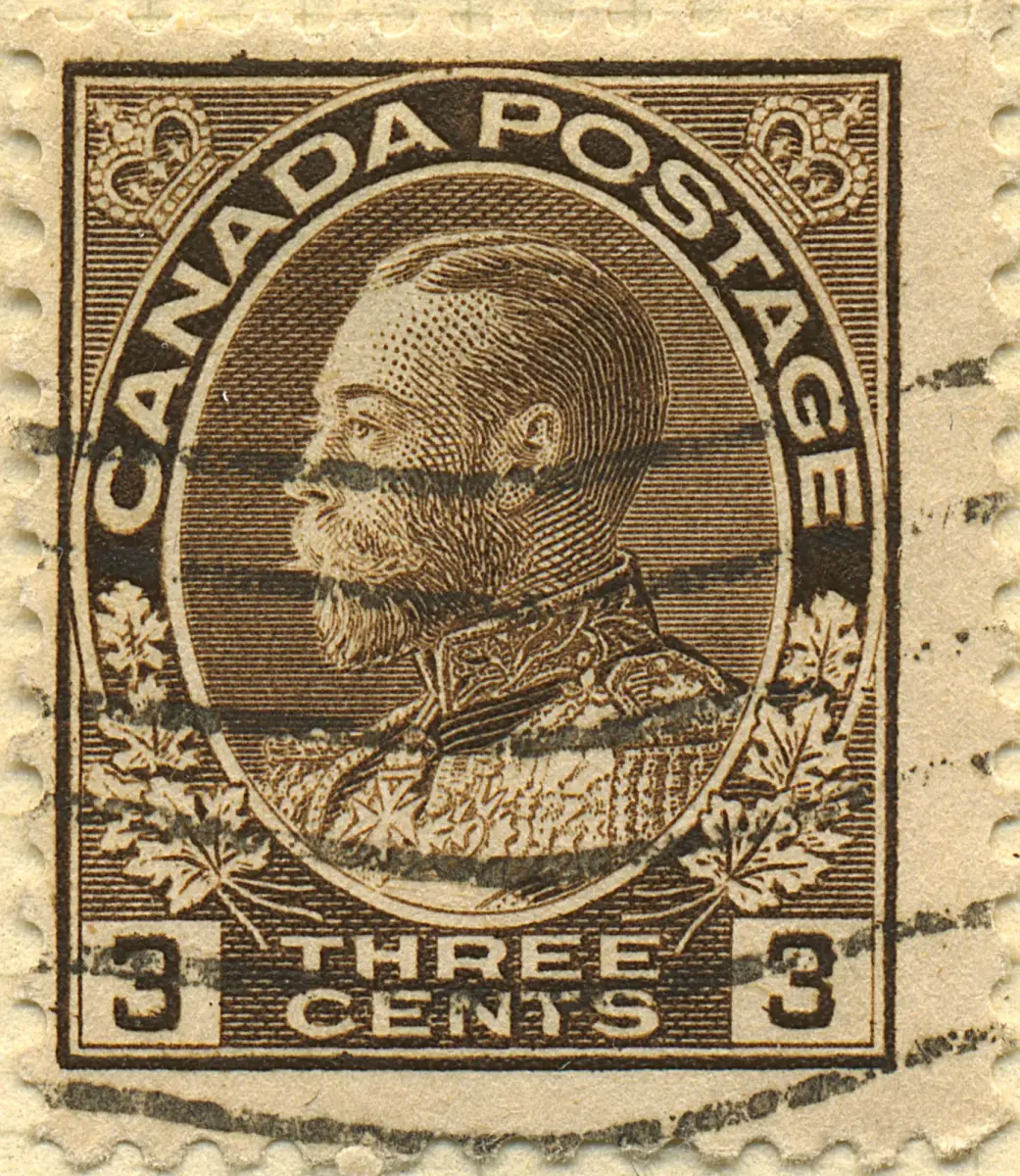 3-cent-brown-23ul3.webp