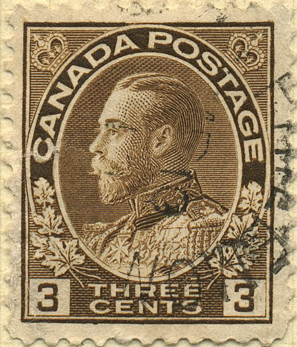 3-cent-brown-23ul33.webp