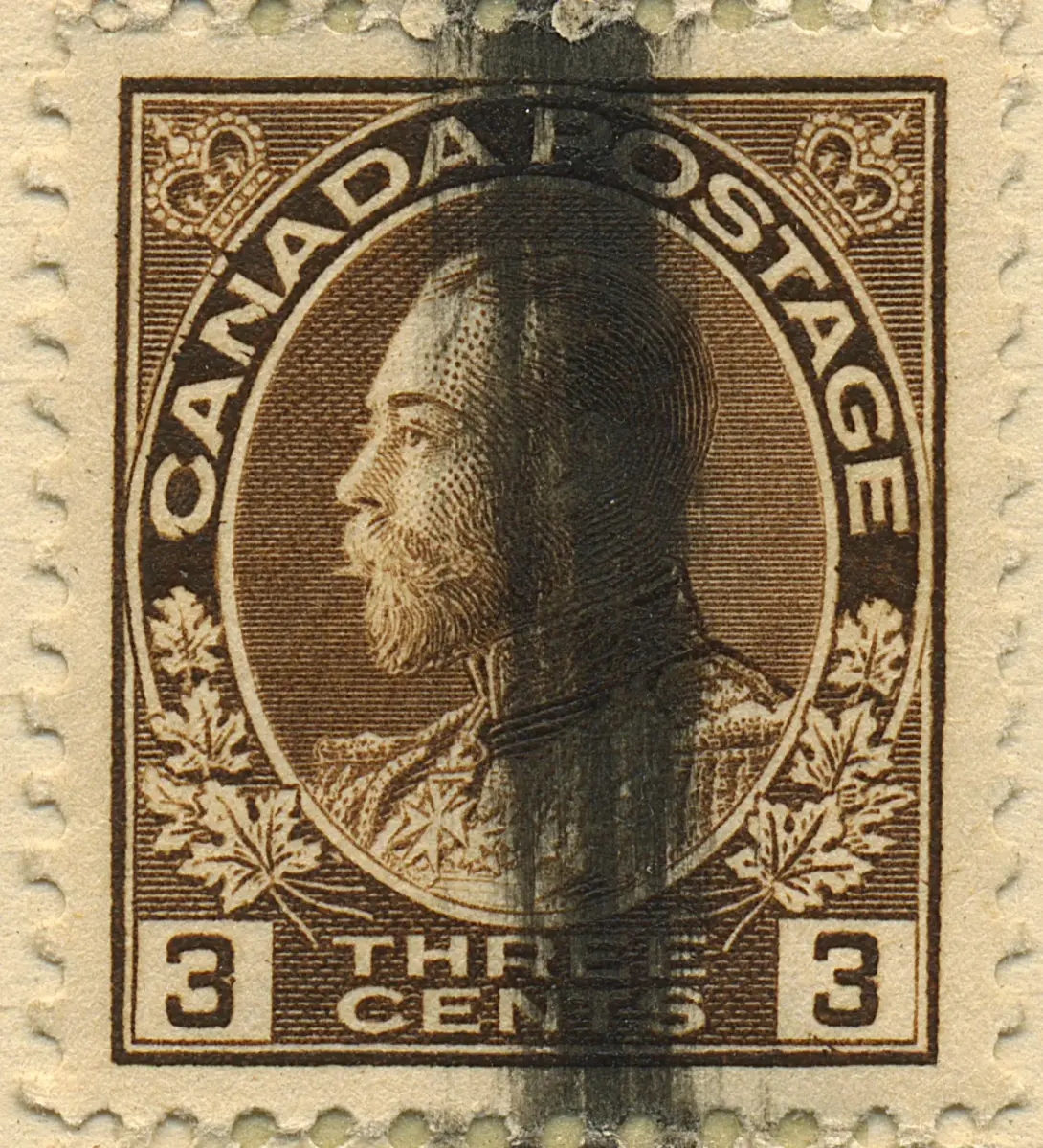 3-cent-brown-23ul36.webp