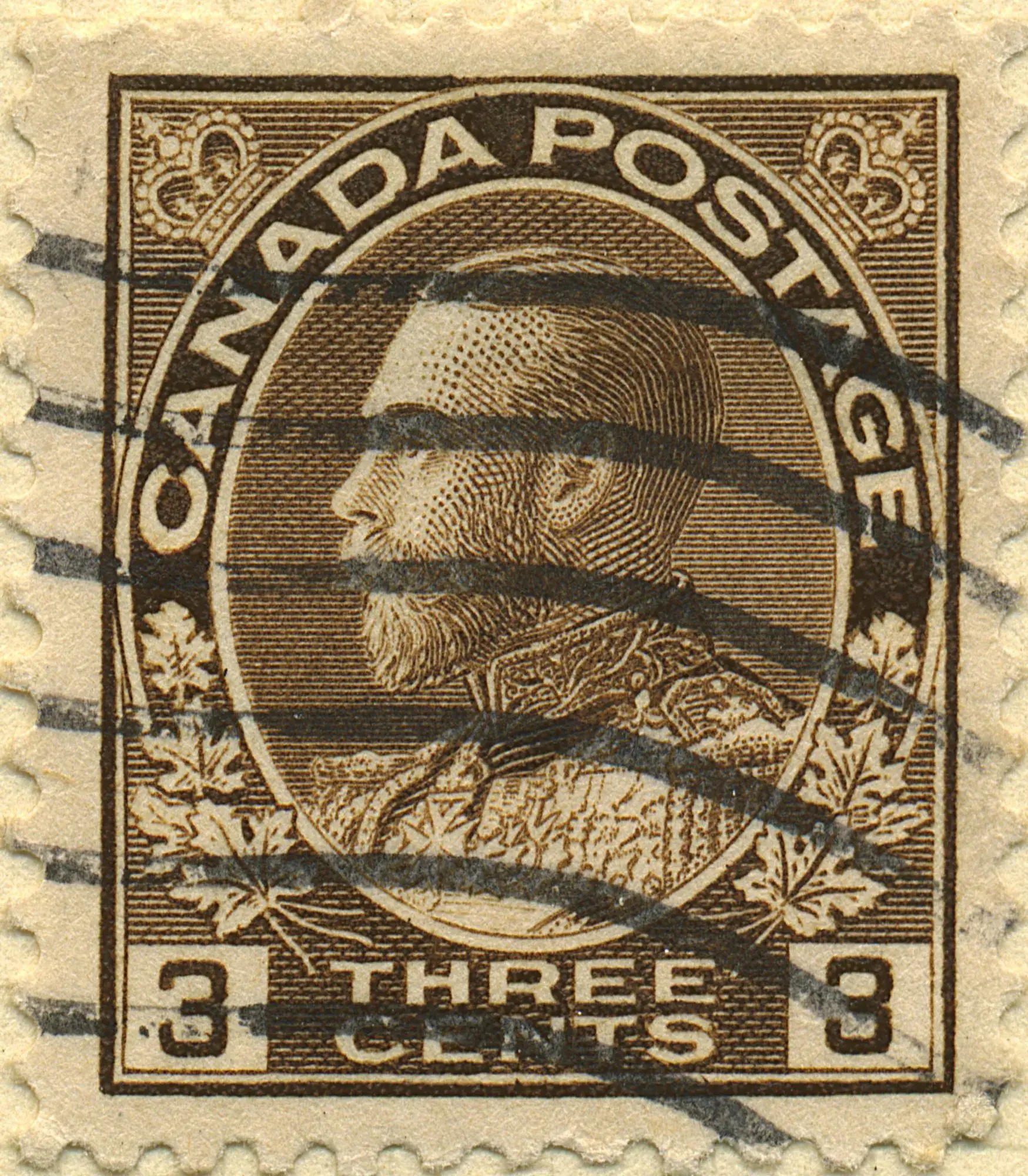 3-cent-brown-23ul38.webp
