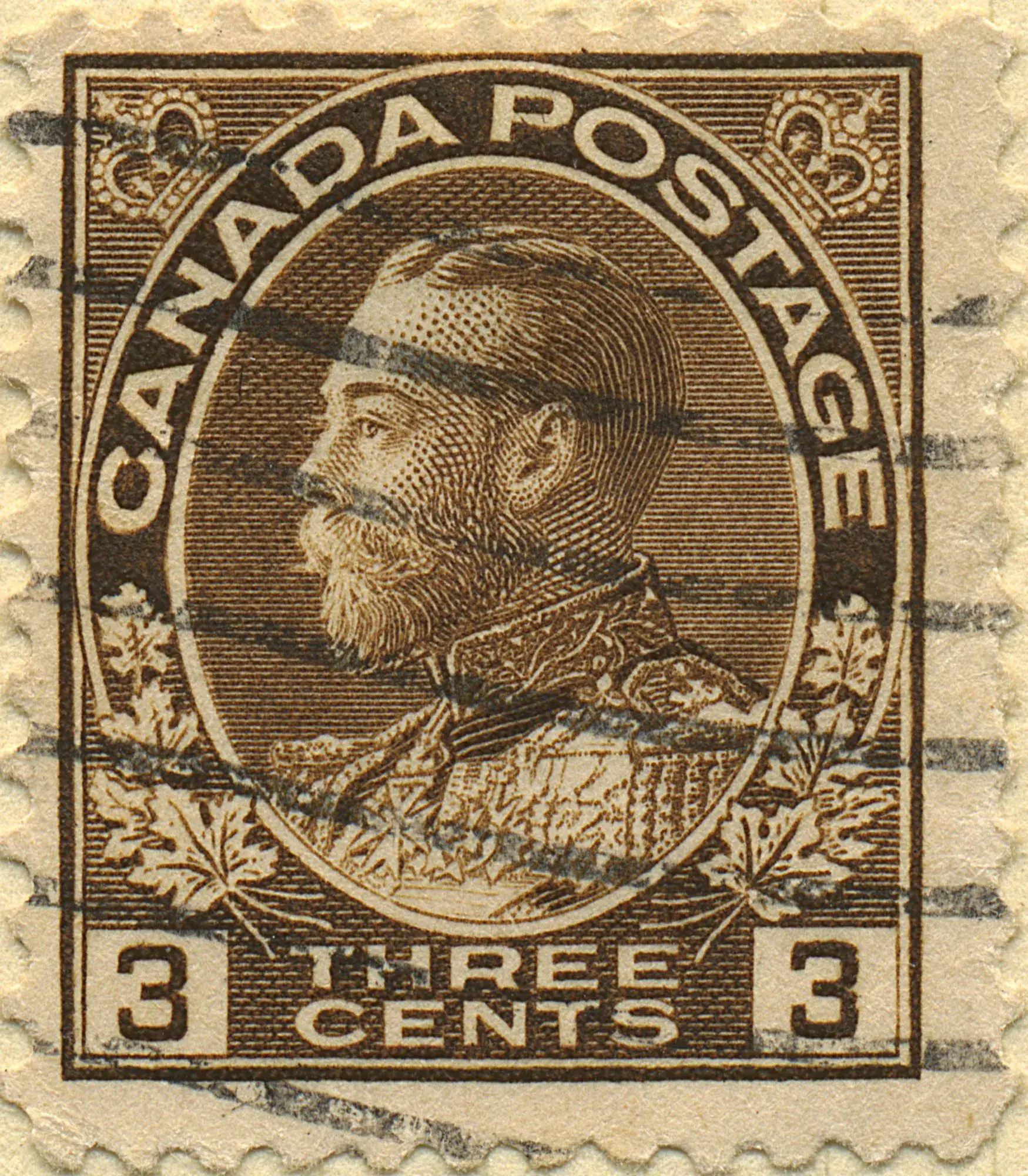 3-cent-brown-23ul39.webp
