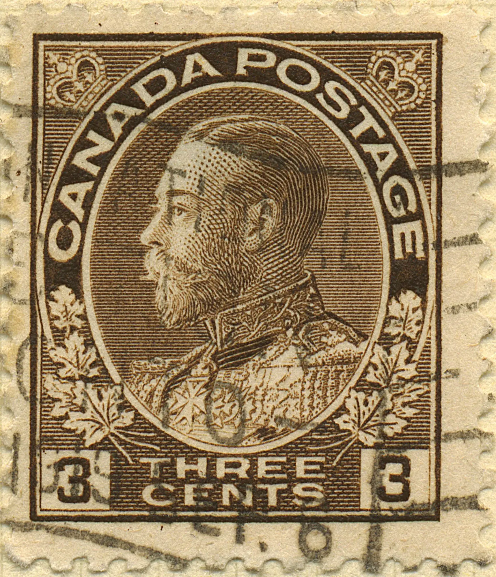 3-cent-brown-23ul43.webp