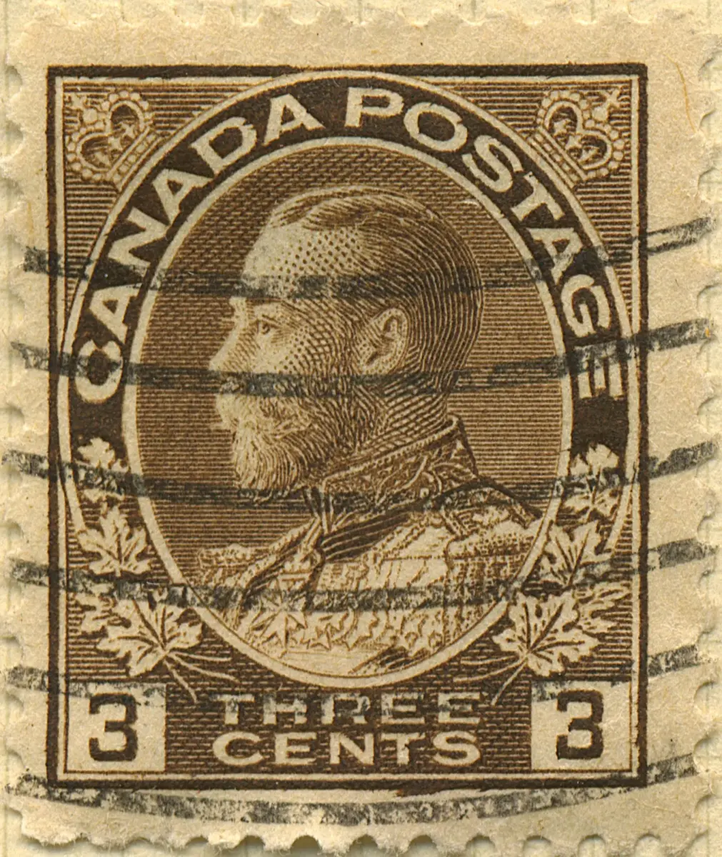 3-cent-brown-23ul47.webp