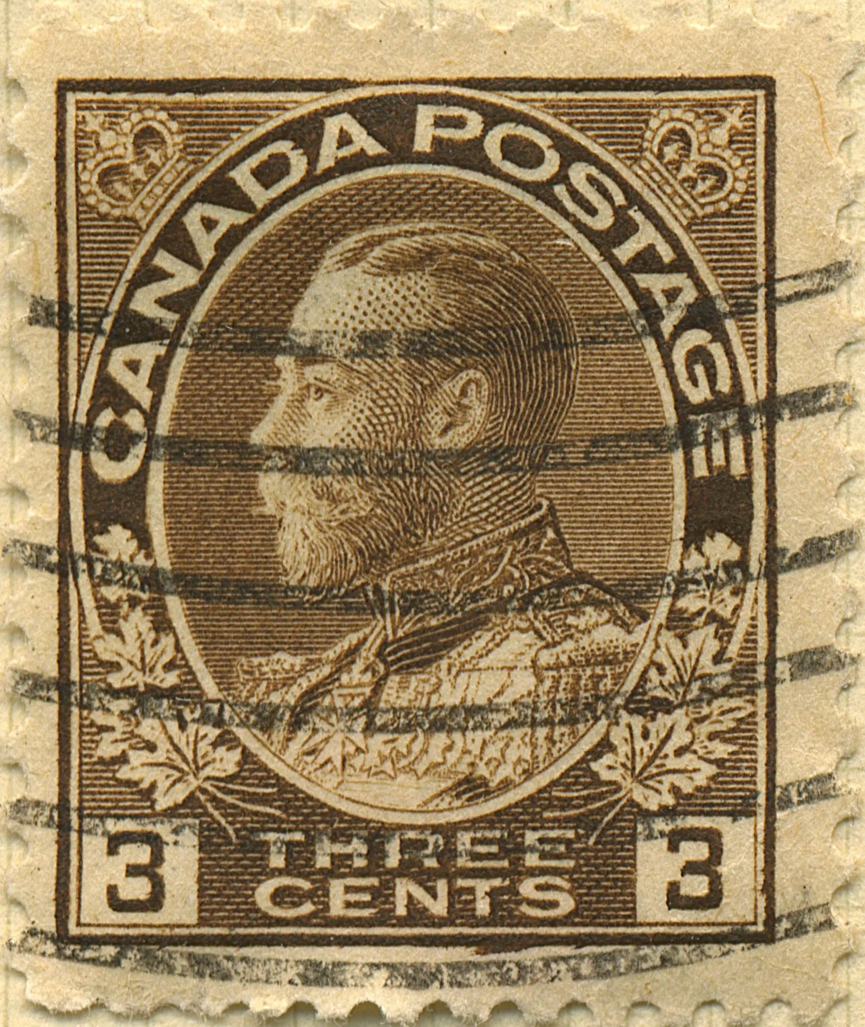 3-cent-brown-23ul47.webp