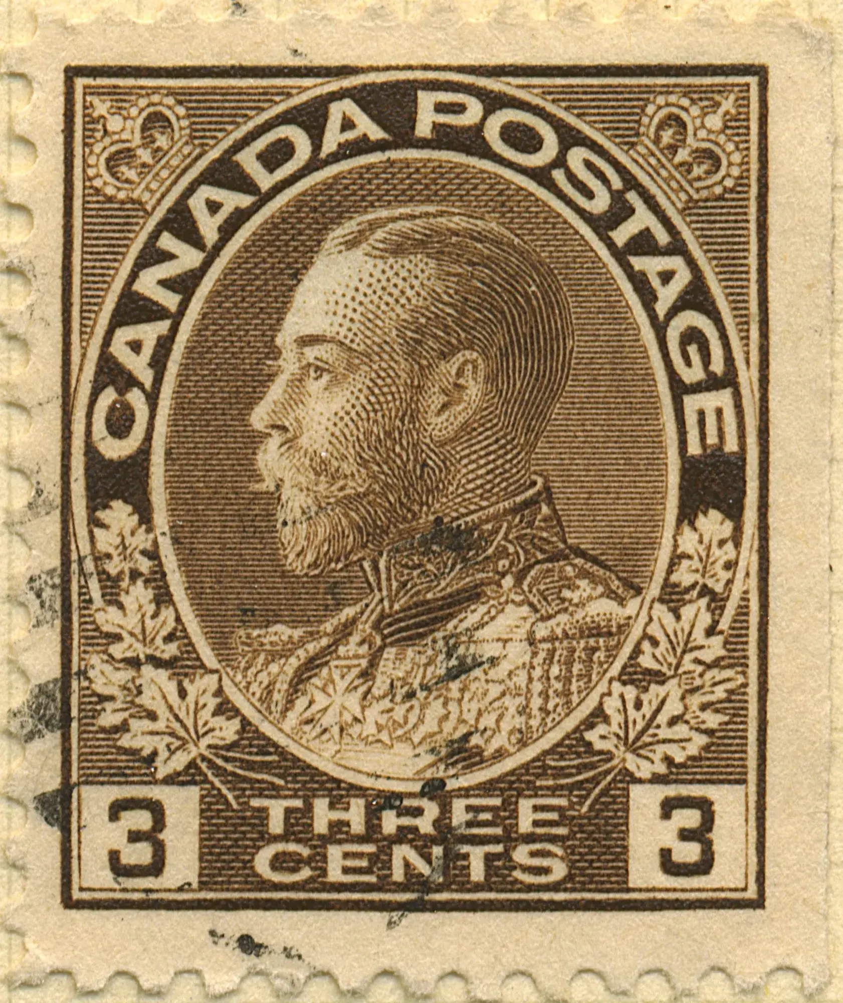 3-cent-brown-23ul50.webp