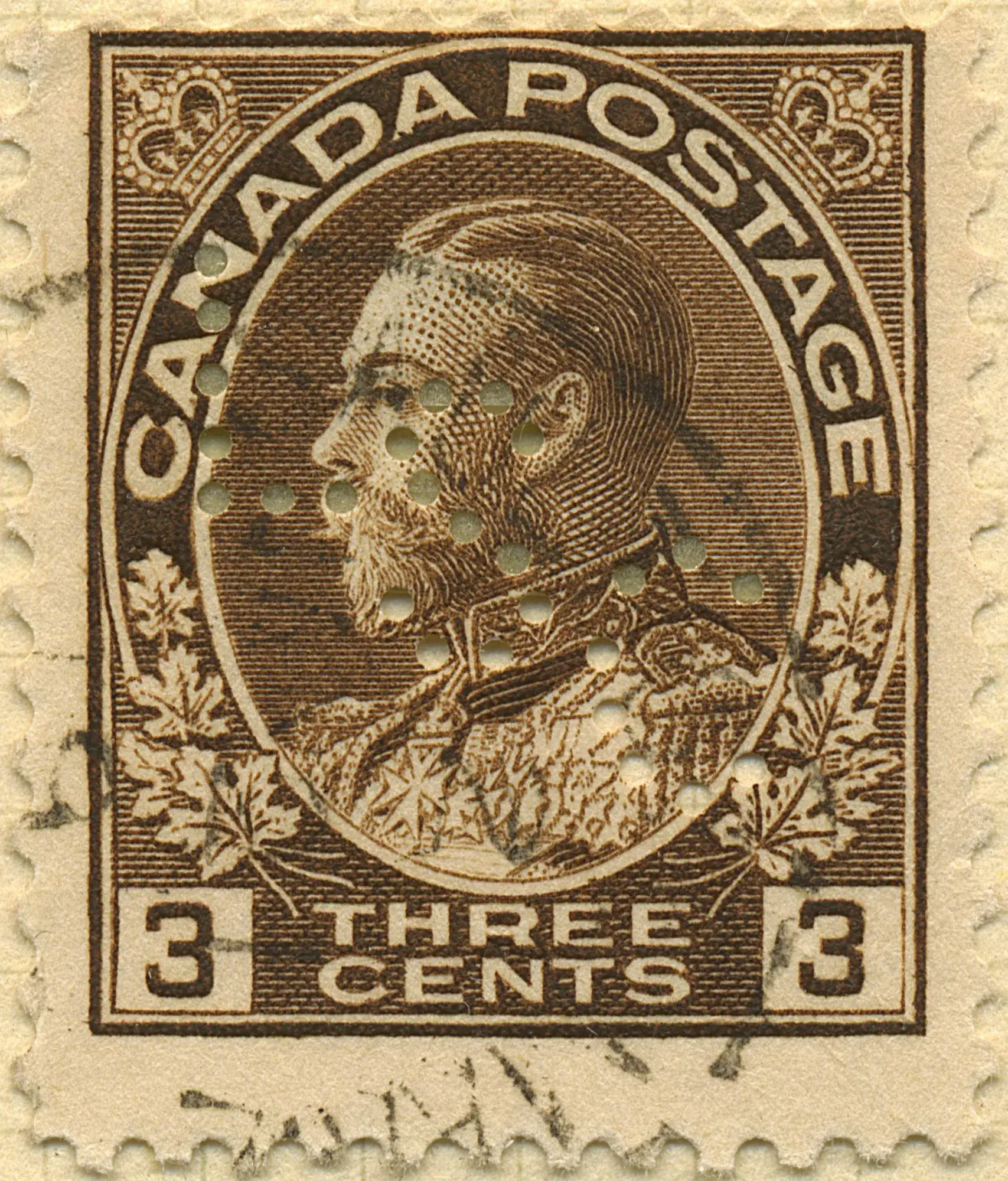 3-cent-brown-23ul56-q.webp