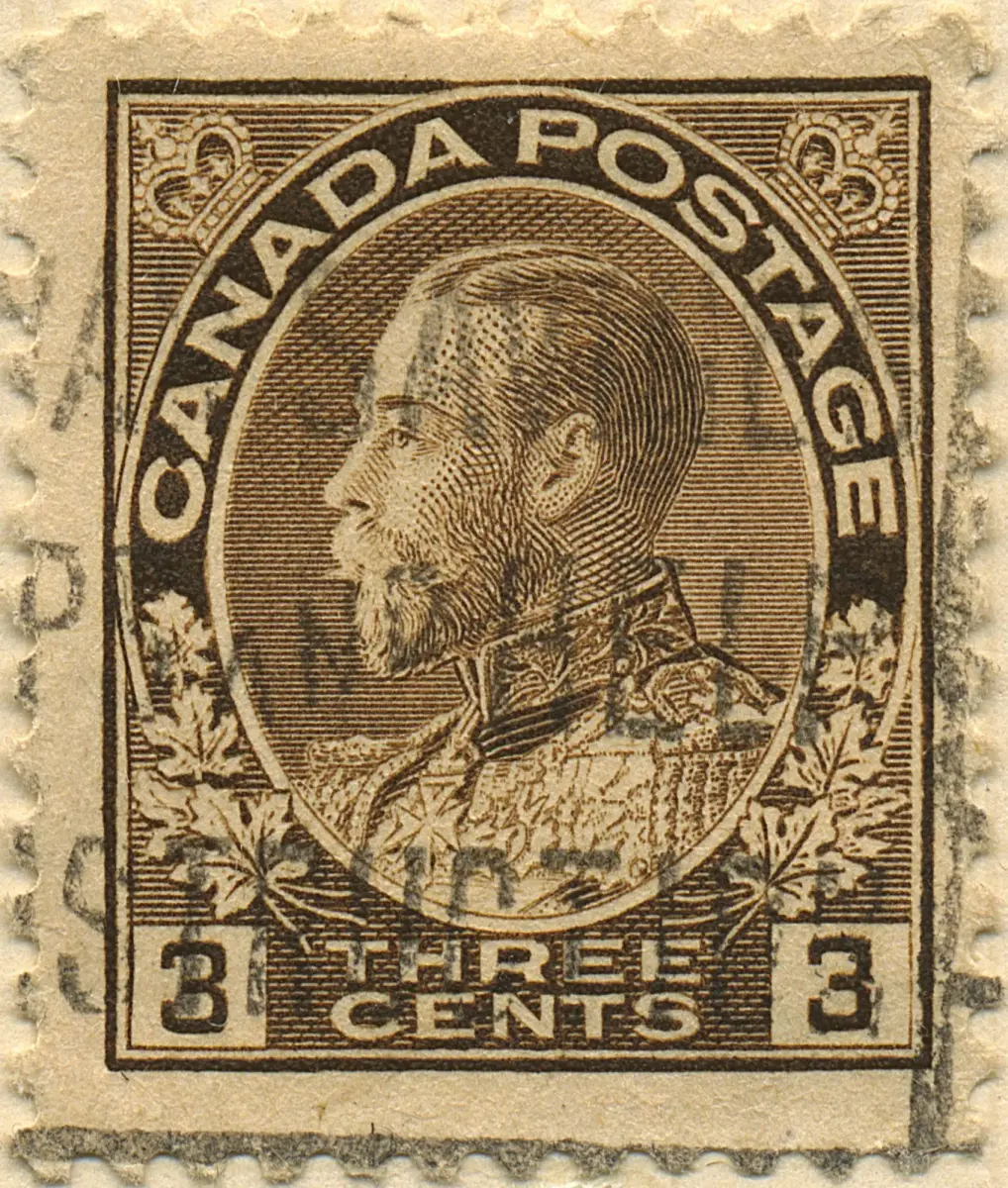 3-cent-brown-23ul56.webp