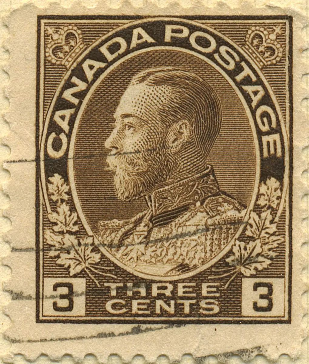 3-cent-brown-23ul58-q.webp