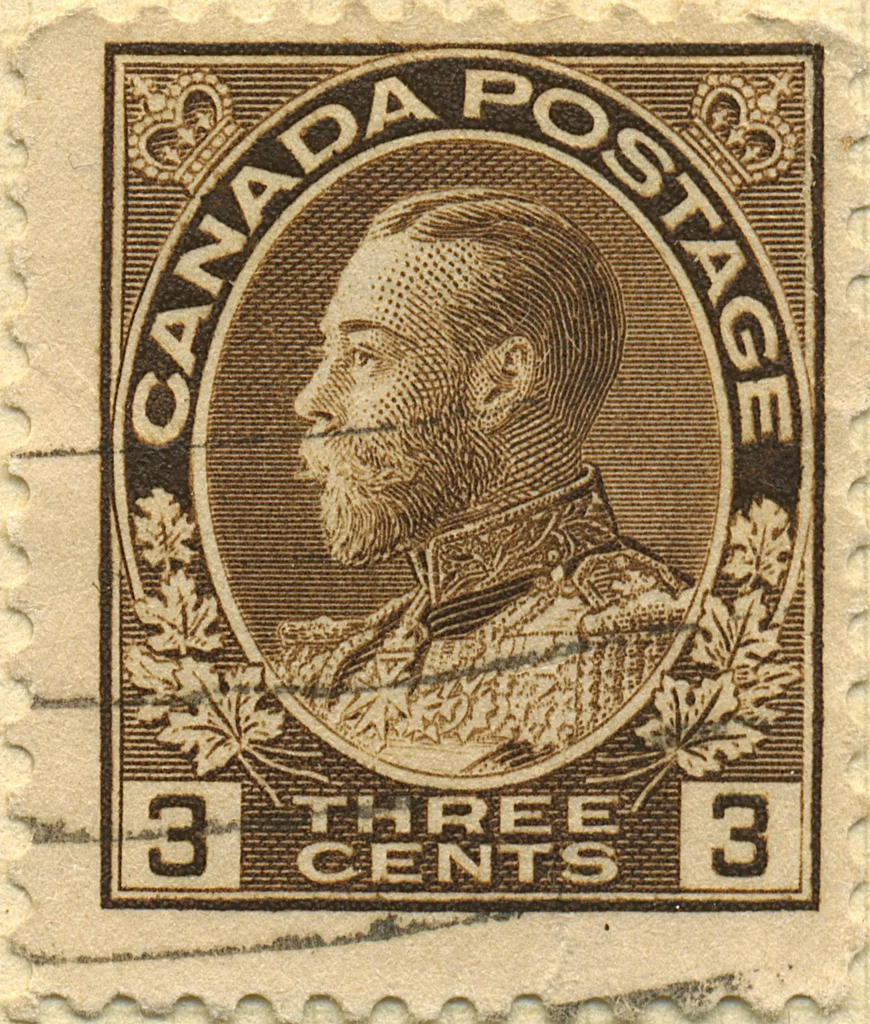 3-cent-brown-23ul58-q.webp