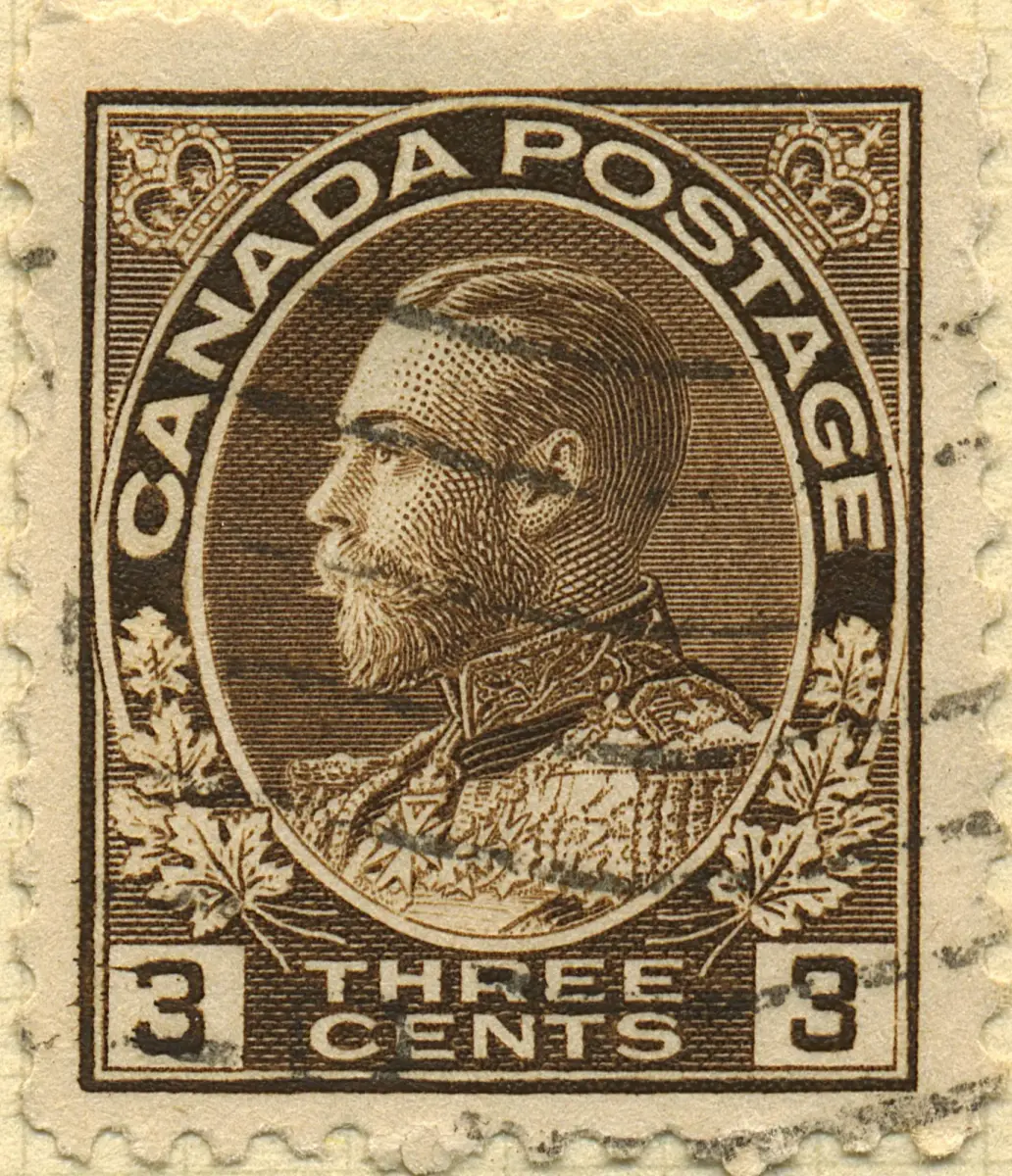 3-cent-brown-23ul71.webp