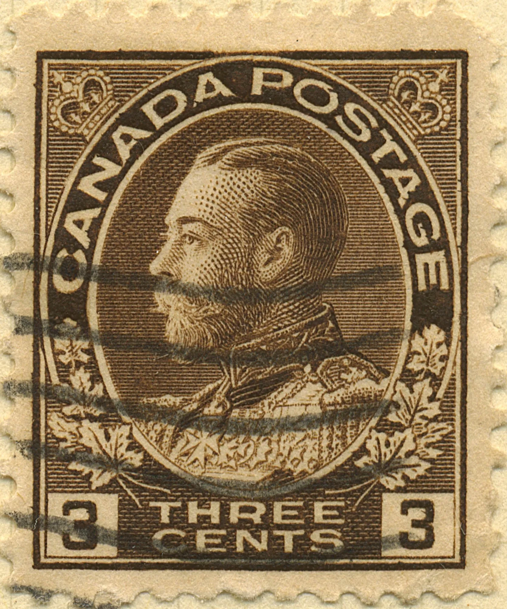 3-cent-brown-23ul73.webp