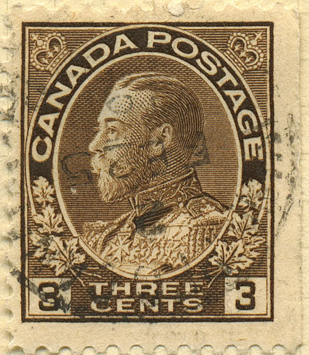 3-cent-brown-23ul90.webp