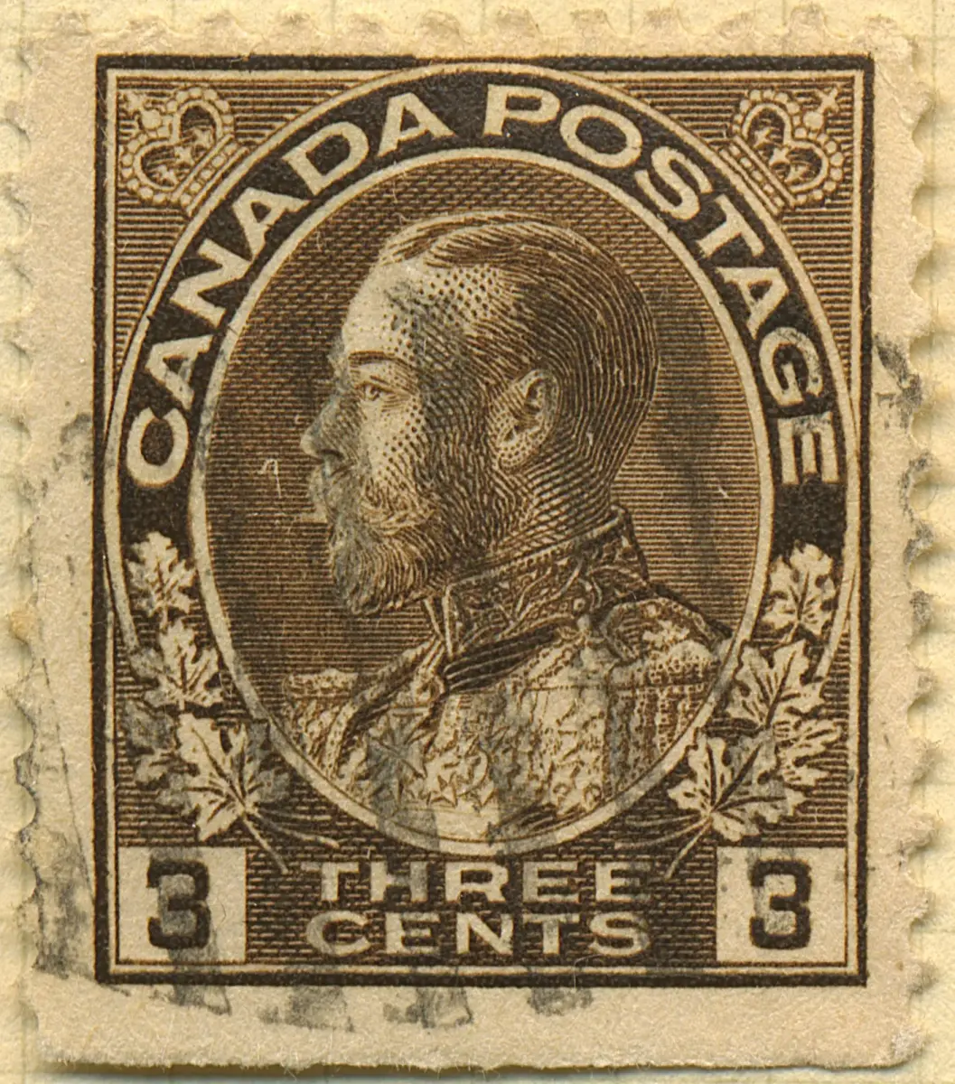 3-cent-brown-23ul94.webp