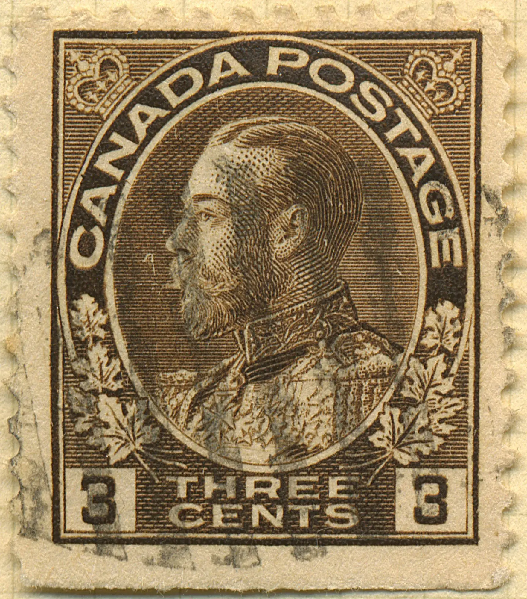 3-cent-brown-23ul94.webp