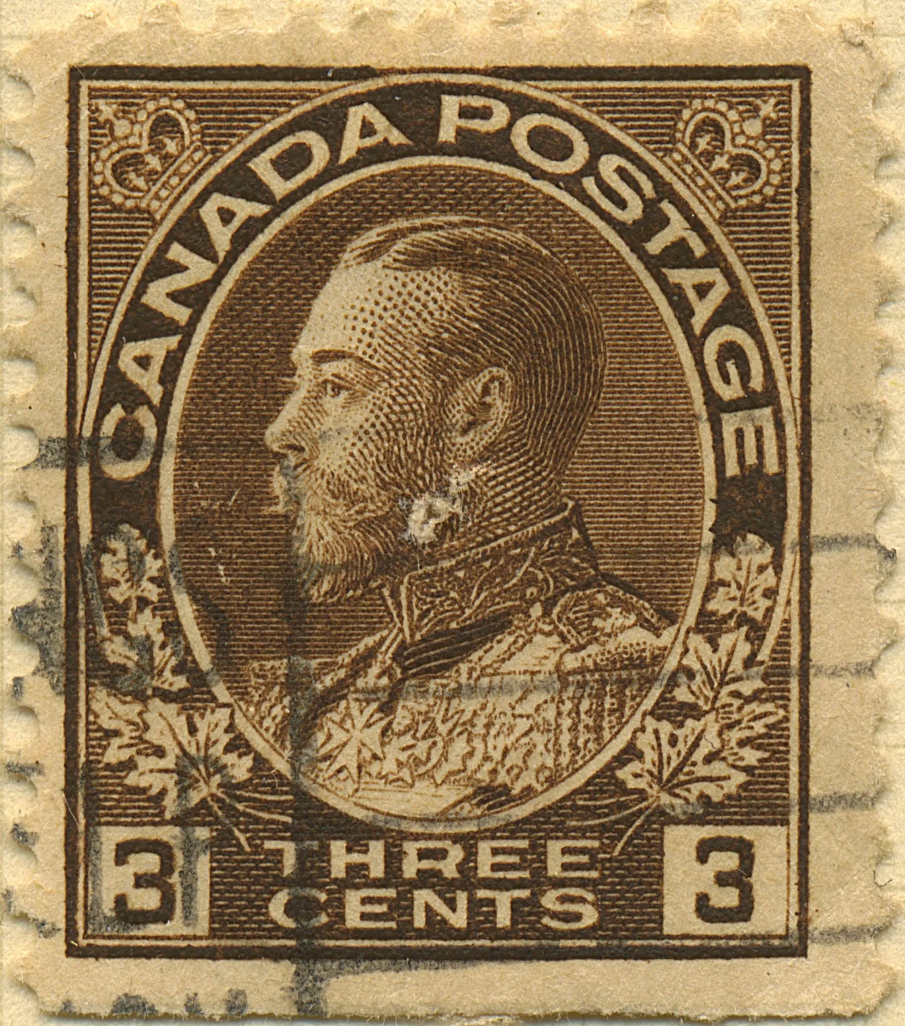 3-cent-brown-23ul95.webp