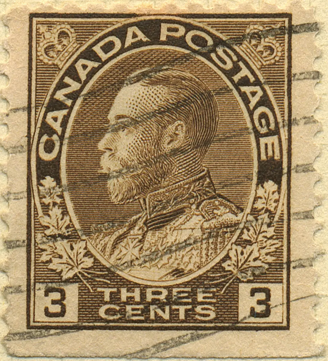 3-cent-brown-23ul97.webp