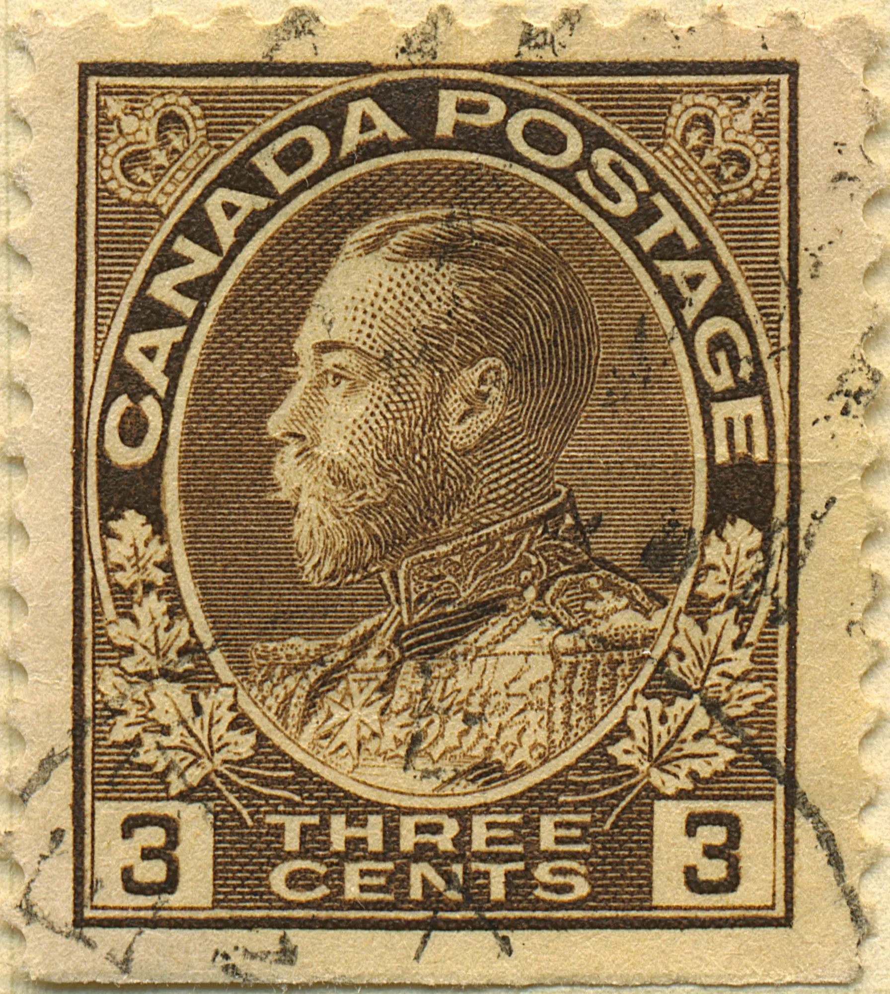 3-cent-brown-23ul99.webp