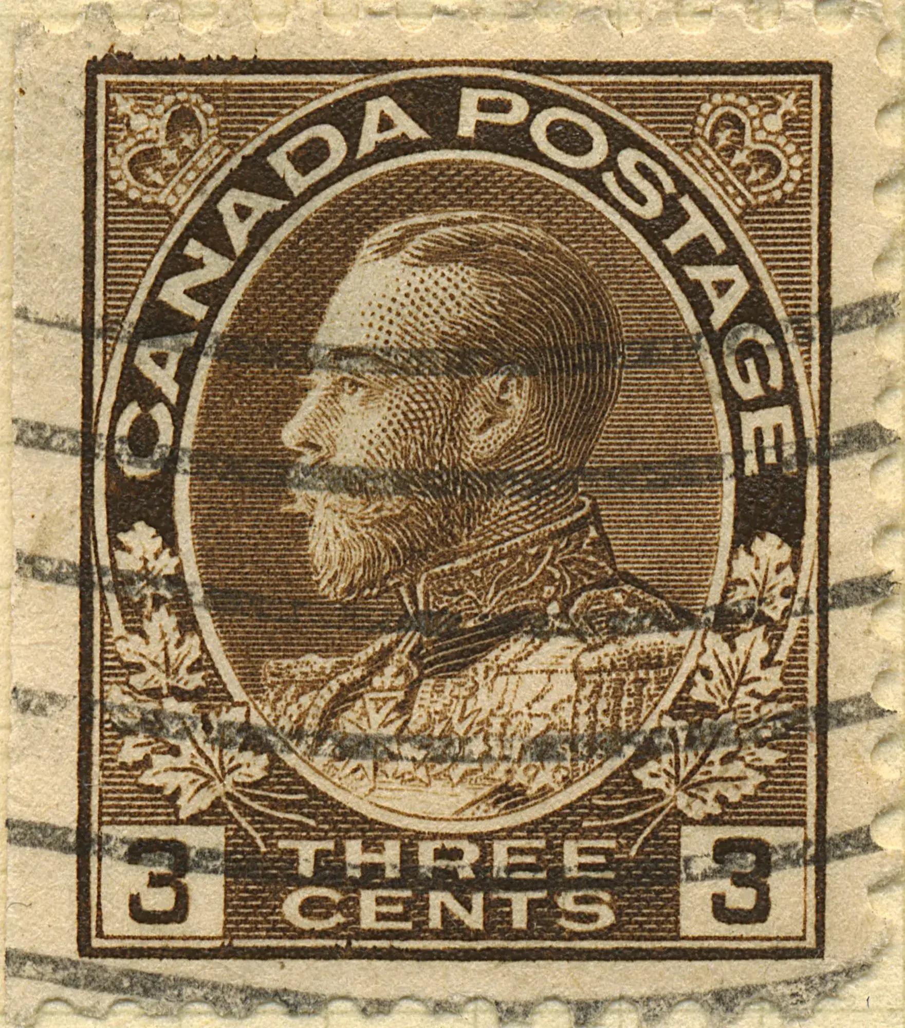 3-cent-brown-23ur1.webp