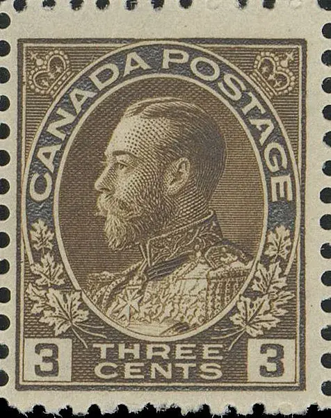 3-cent-brown.webp