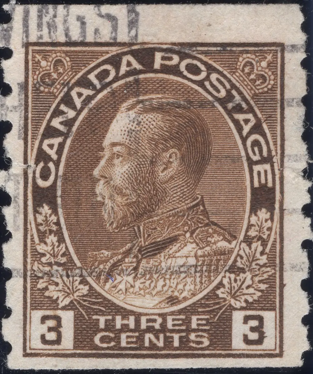 3-cent-brown-3ul81.webp
