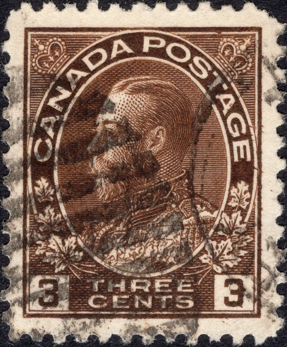 3¢B 52LR969 sty.webp