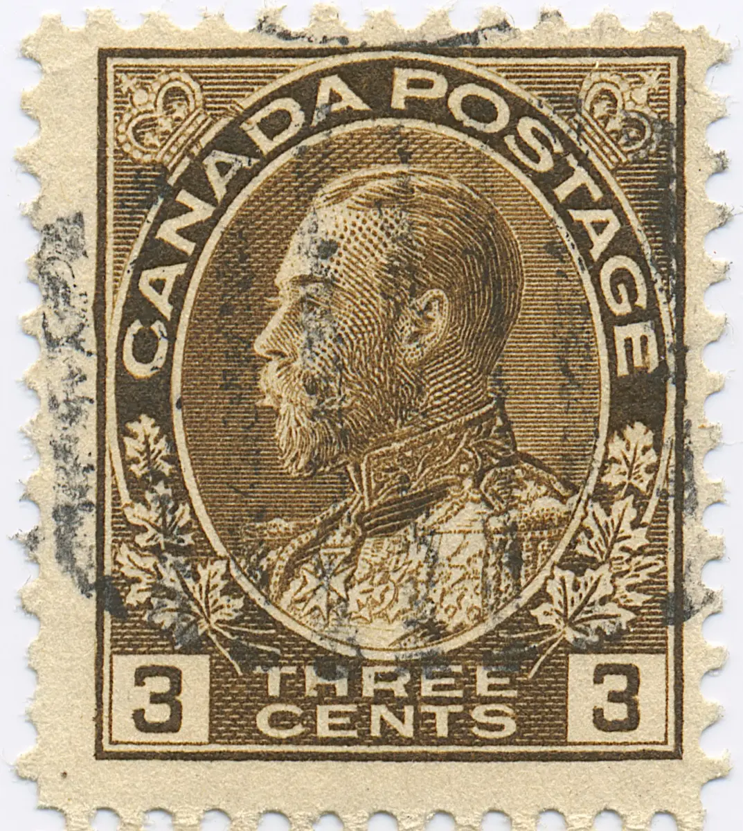 3-cent-brown-62ul55.webp