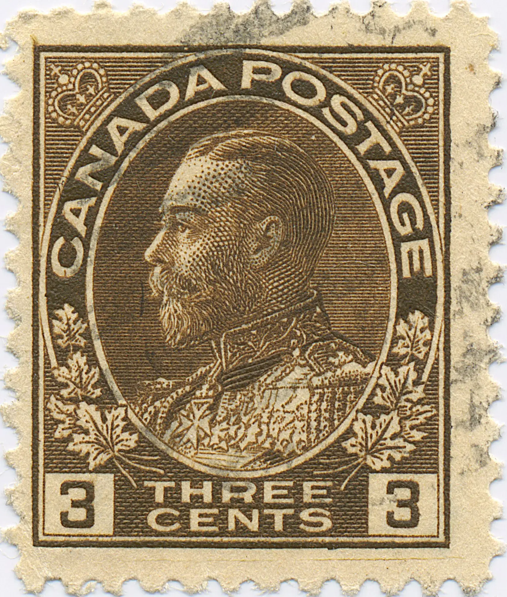 3-cent-brown-98ll93.webp
