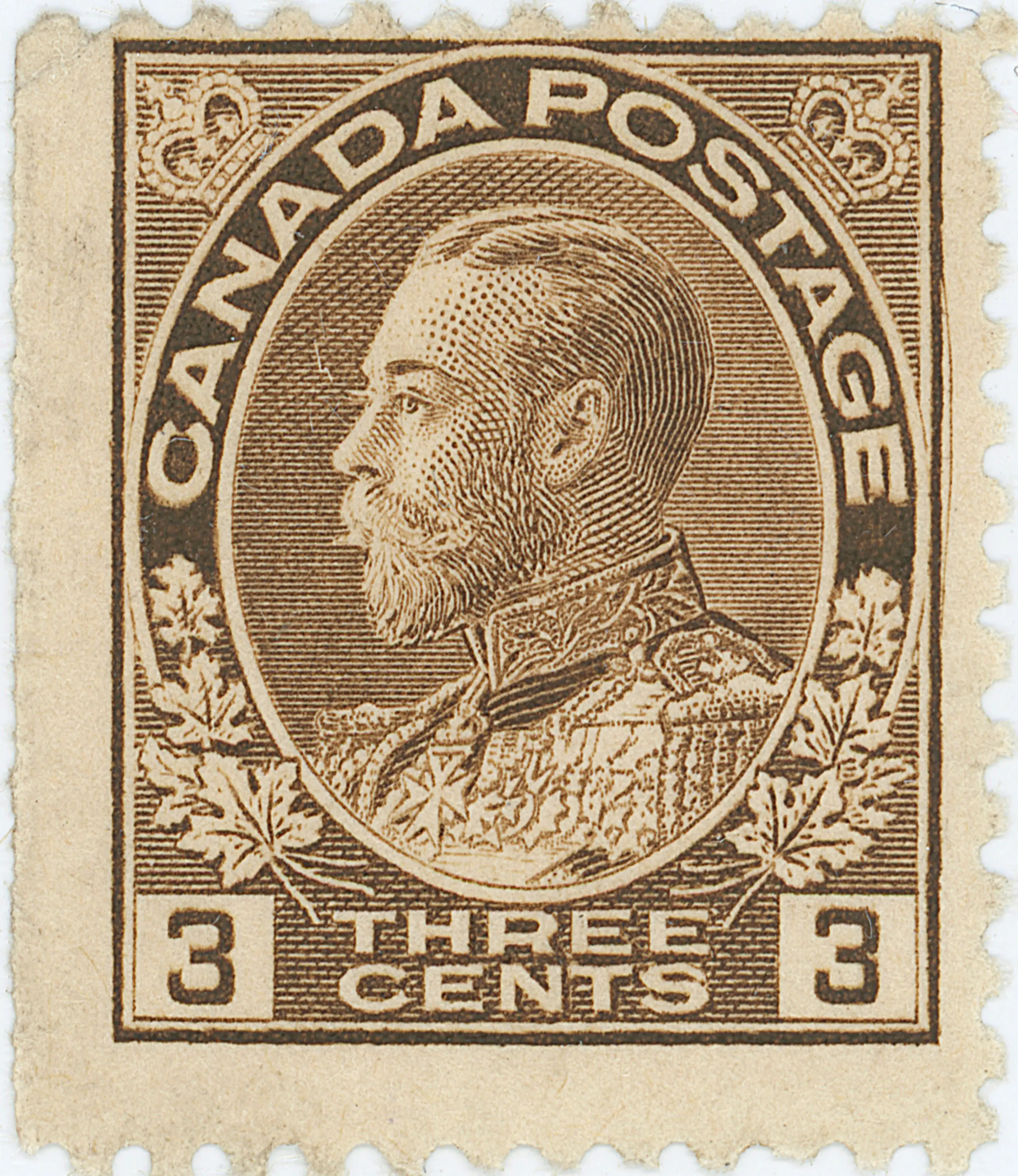 3¢B arc at R SEL.webp