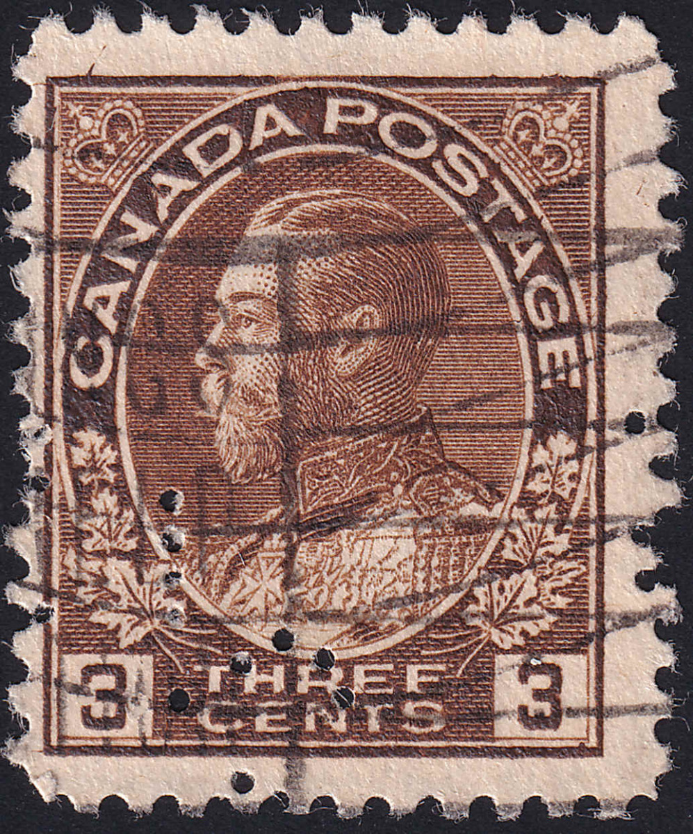 3c Brown (42)_Wet_Q_Type _Zone_11_guide_lineUR_.jpg