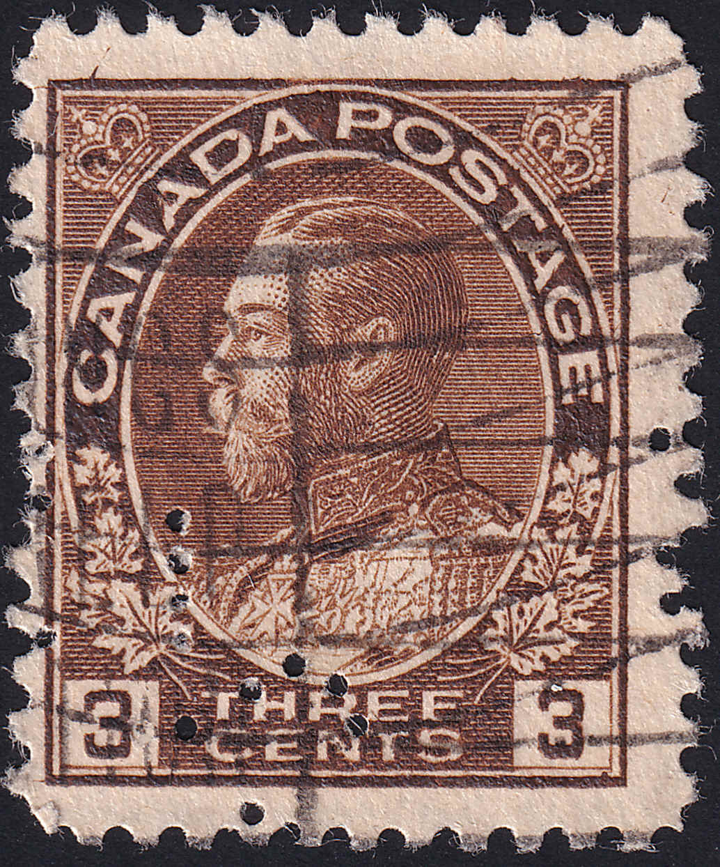 3c Brown (42)_Wet_Q_Type _Zone_11_guide_lineUR_.jpg