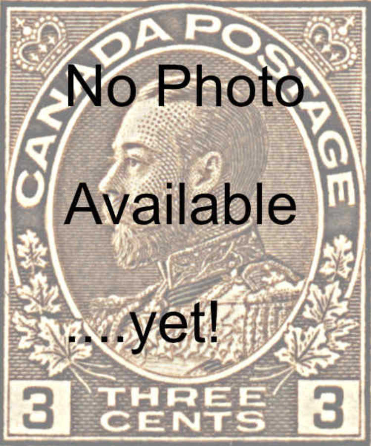 3_No_Photo.jpg
