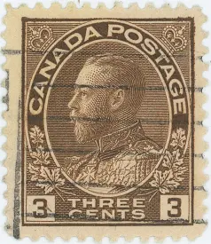 3¢B F Z17 KA TDL .webp