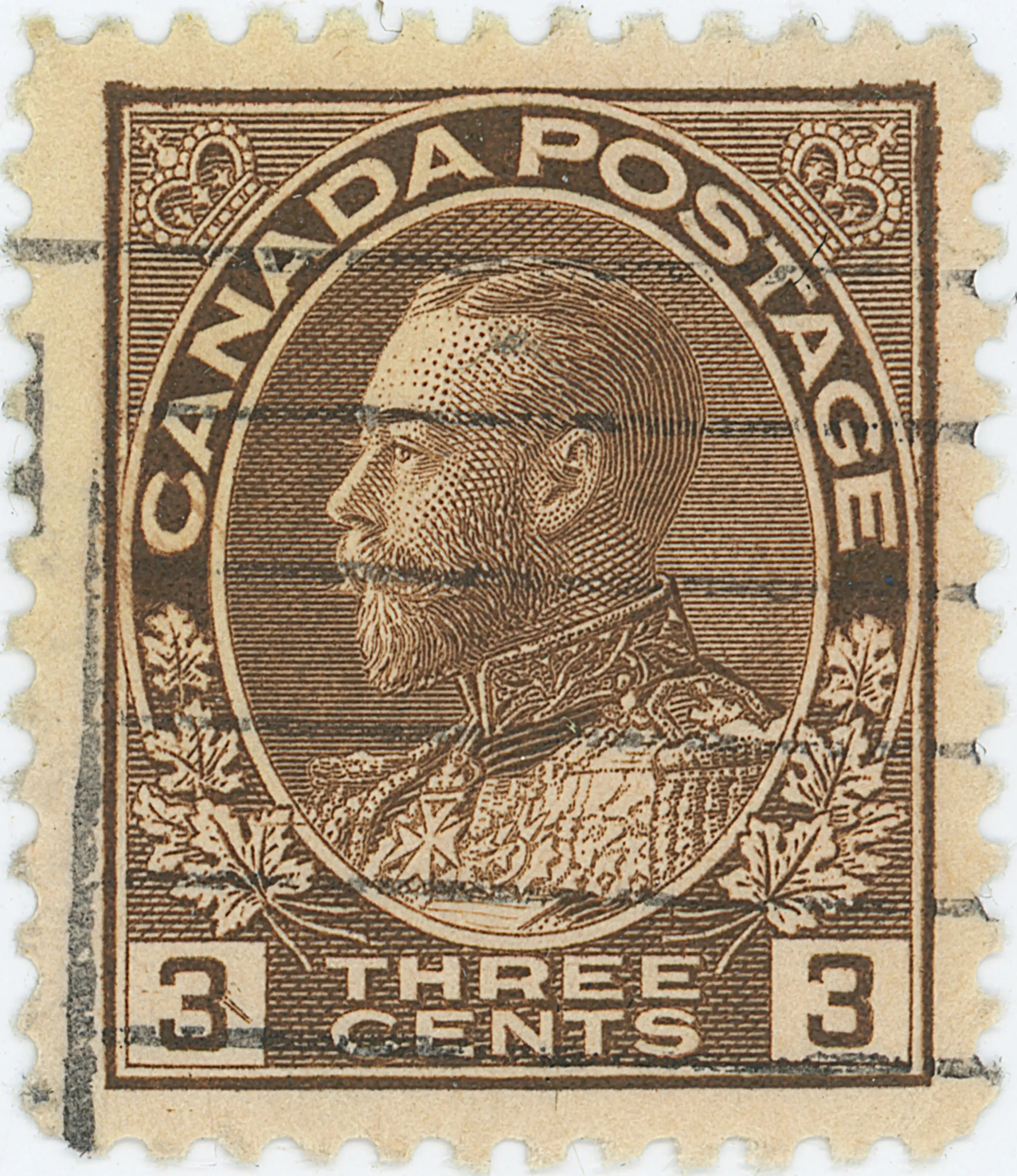 3¢B F Z17 KA TDL .webp