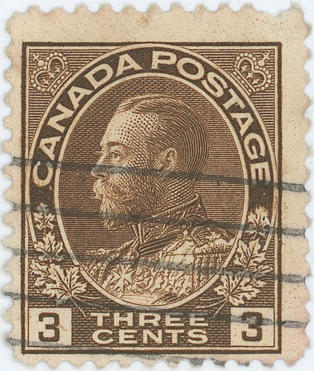 3¢B TLD 1245 a.webp