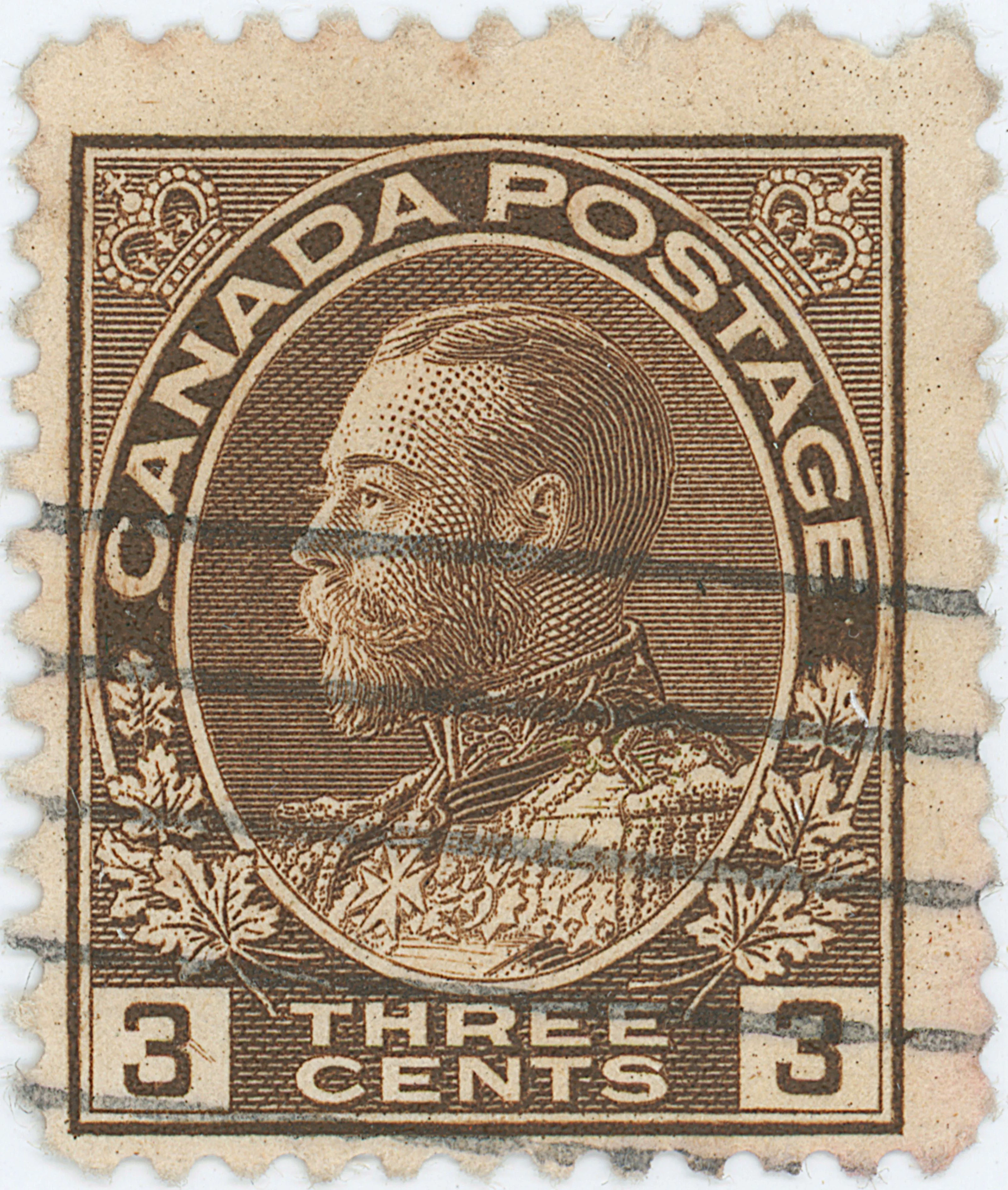 3¢B TLD 1245 a.webp