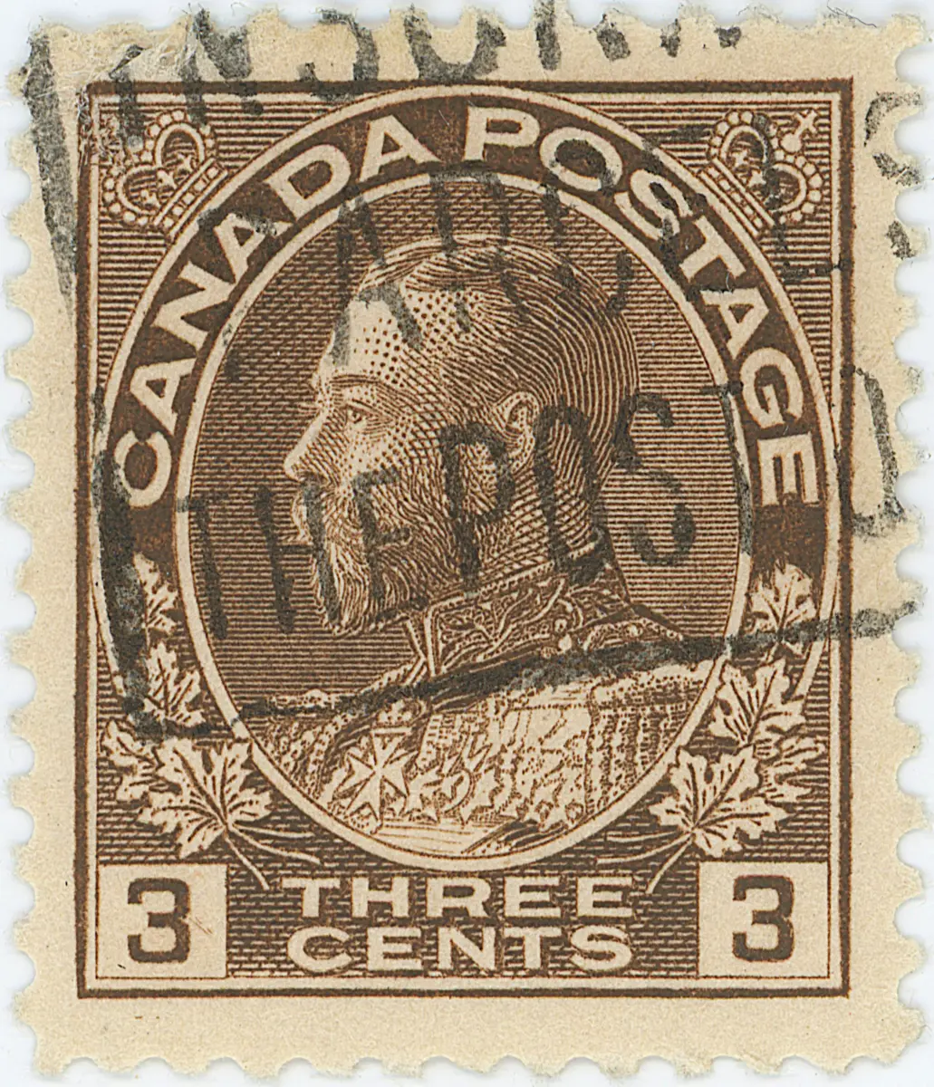 3¢B f z1 45k gm.webp