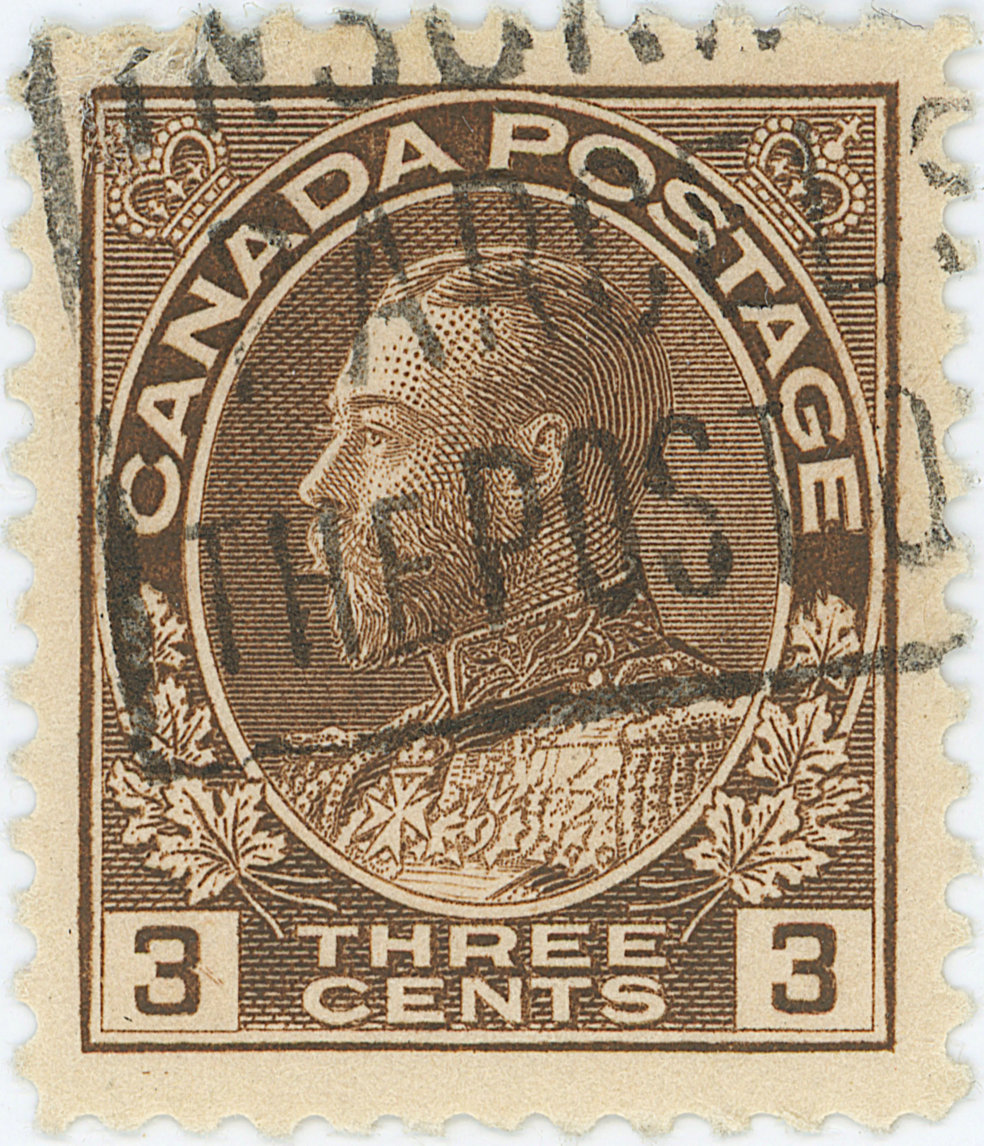 3¢B f z1 45k gm.webp