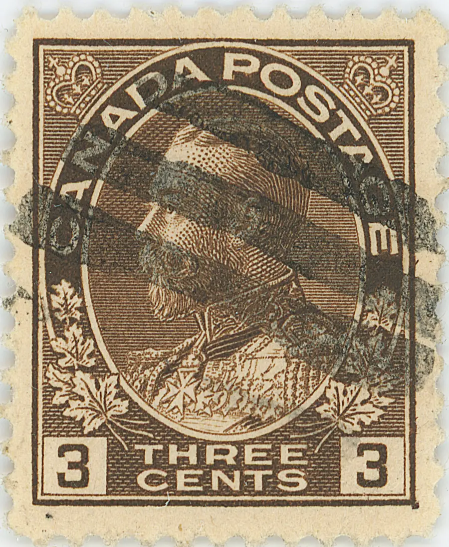 3¢B f Z2 GA.webp