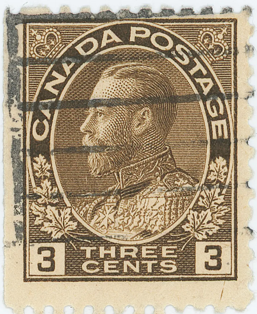 3_B_F_Z2_LF.webp