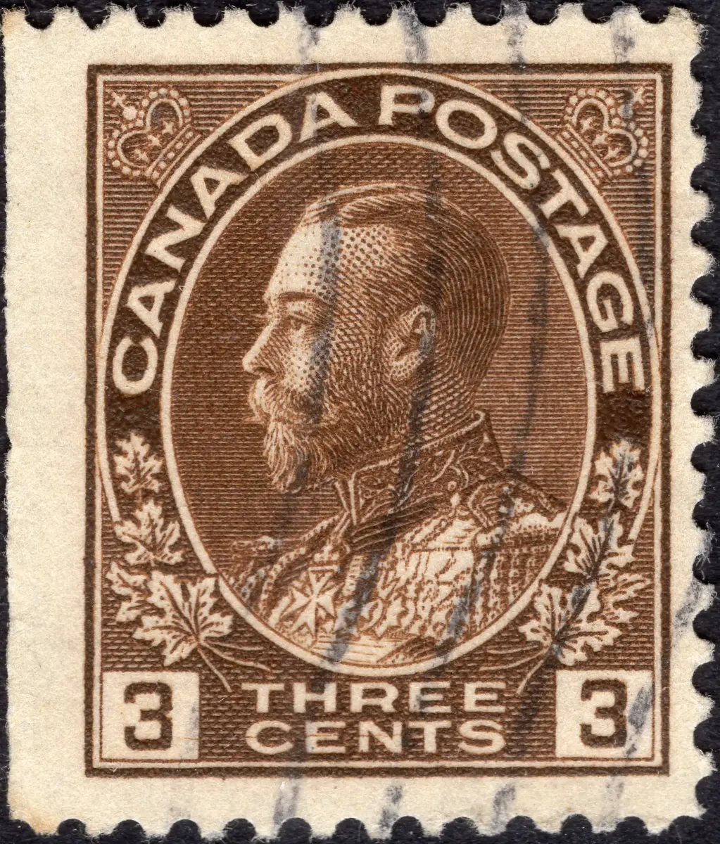 3¢B f z3 sty a.webp