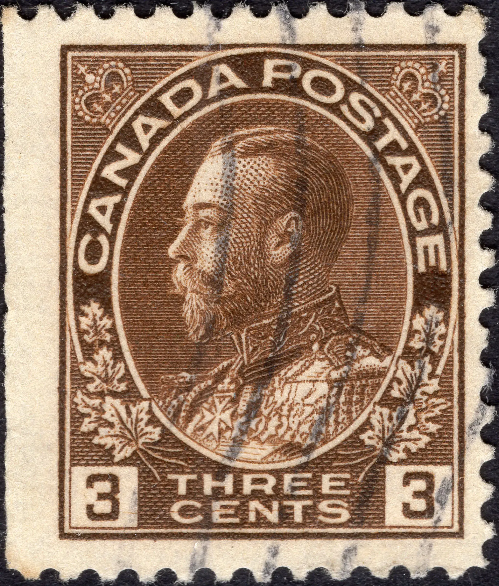 3¢B f z3 sty a.webp