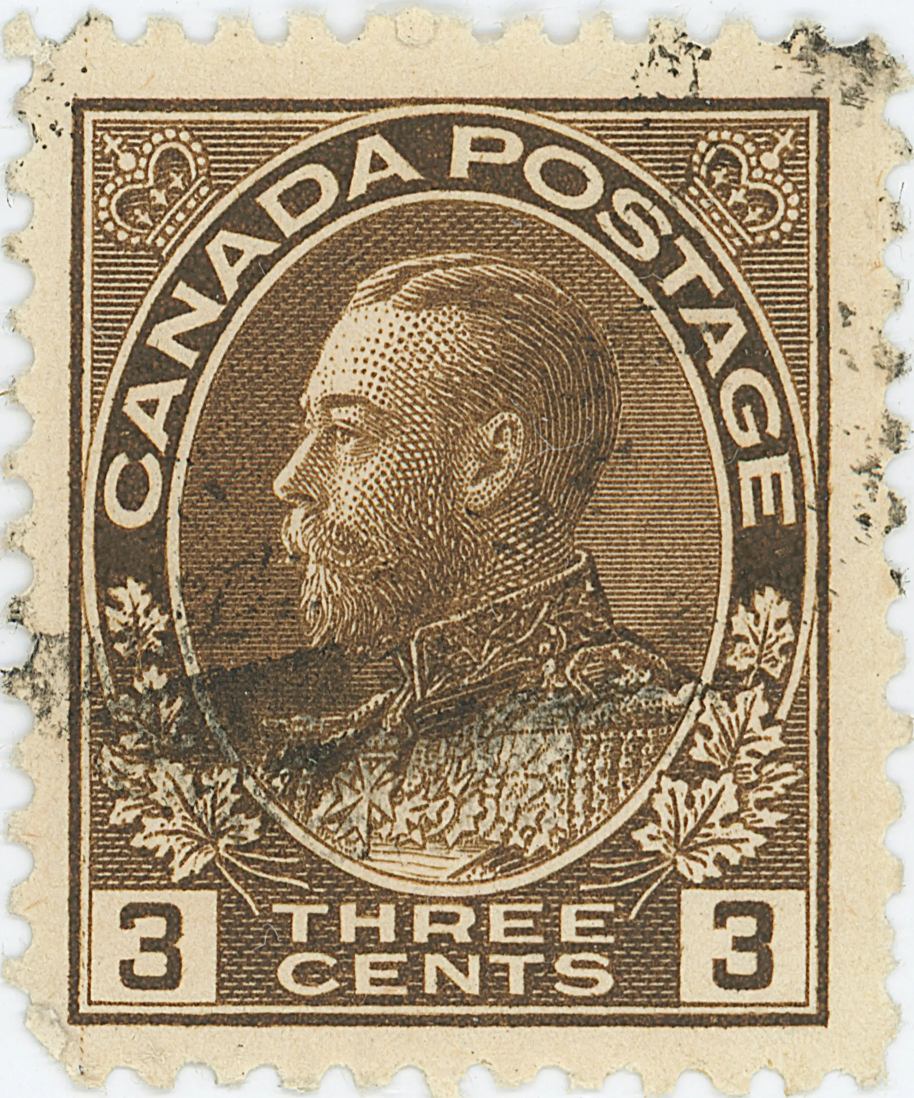 3¢B f z8 ROA 0-11.webp