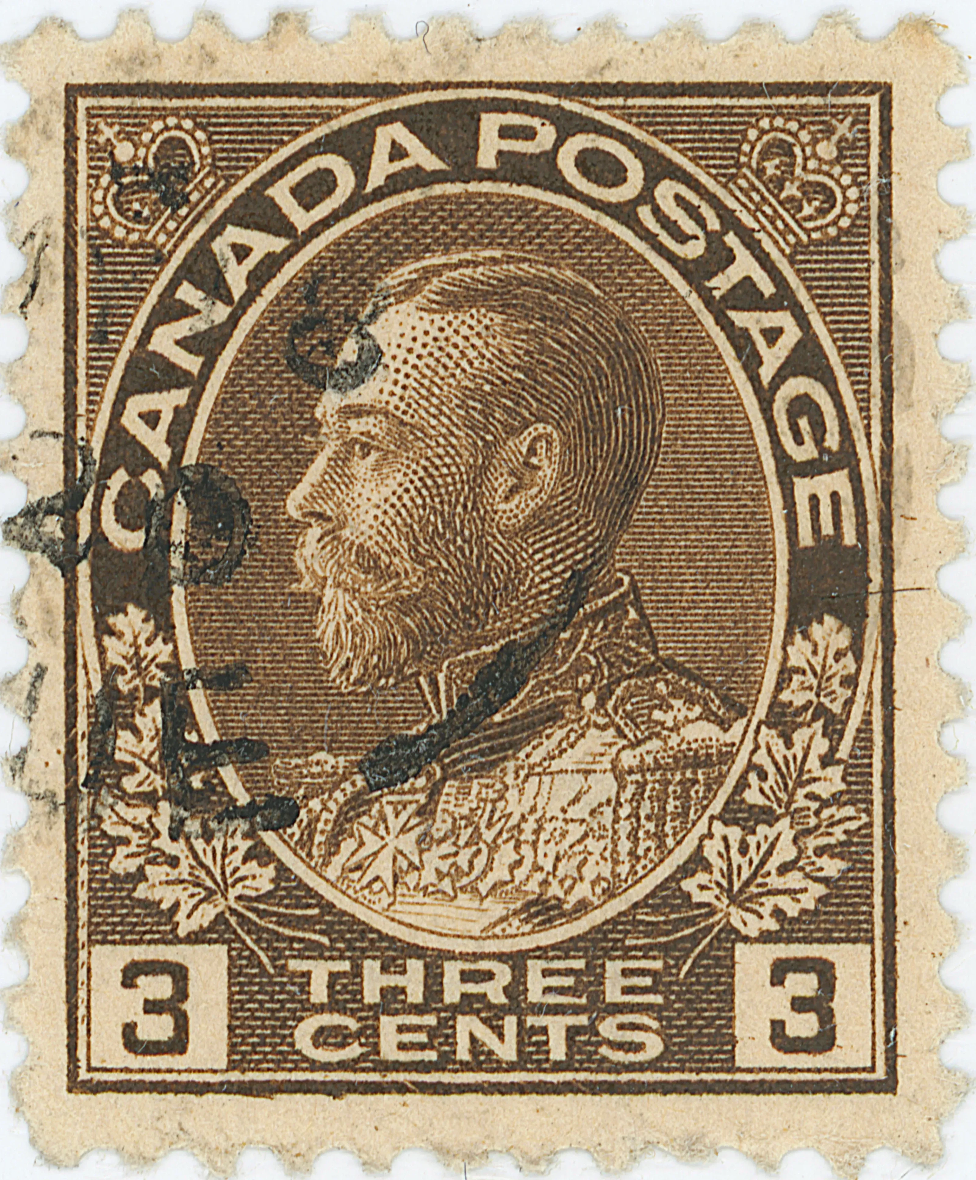 3¢B f z8 ROA 0-16.webp