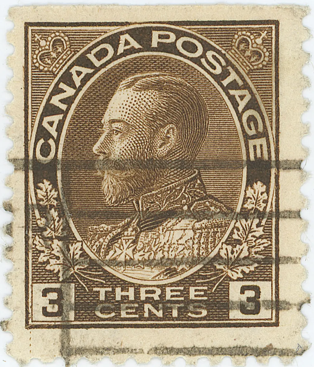 3¢B f z8 ROA 0-9.webp