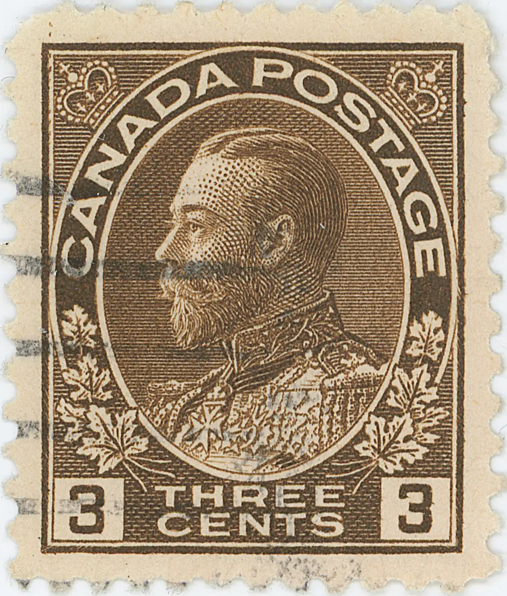 3¢B f z8 ROA 10-0.webp