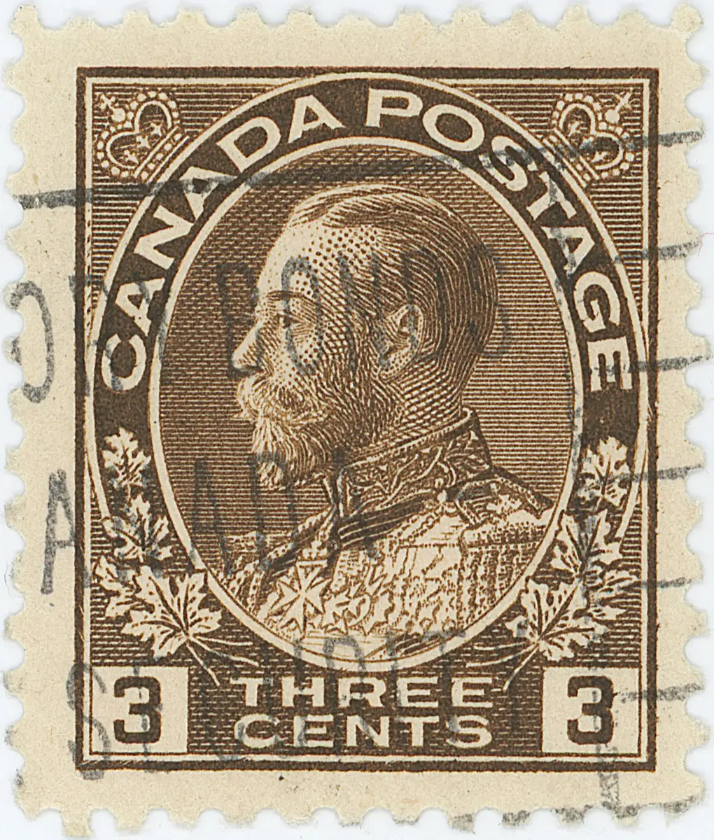 3¢B f z8 ROA 10-0 b.webp