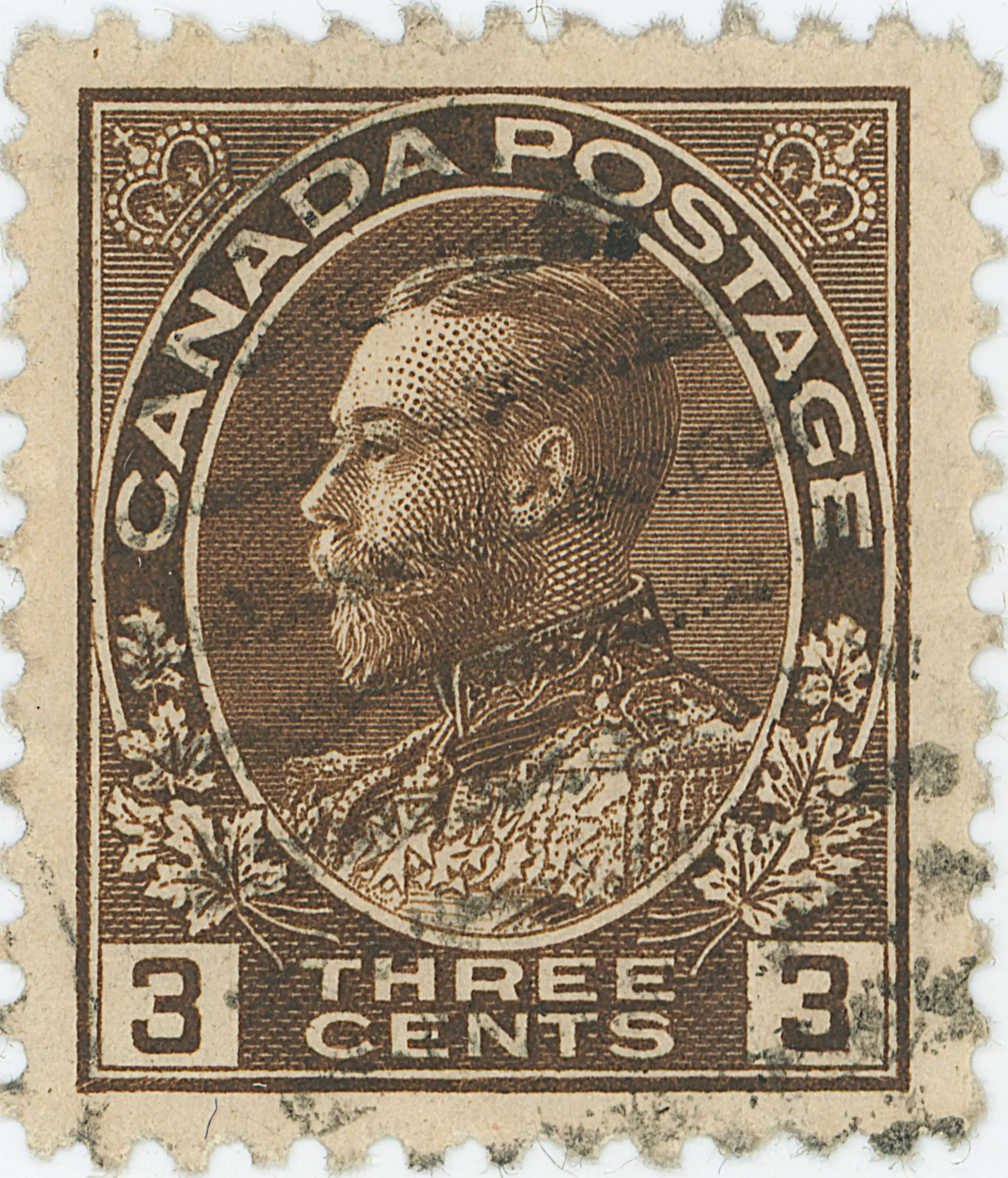 3¢B f z8 ROA 10-0d.webp