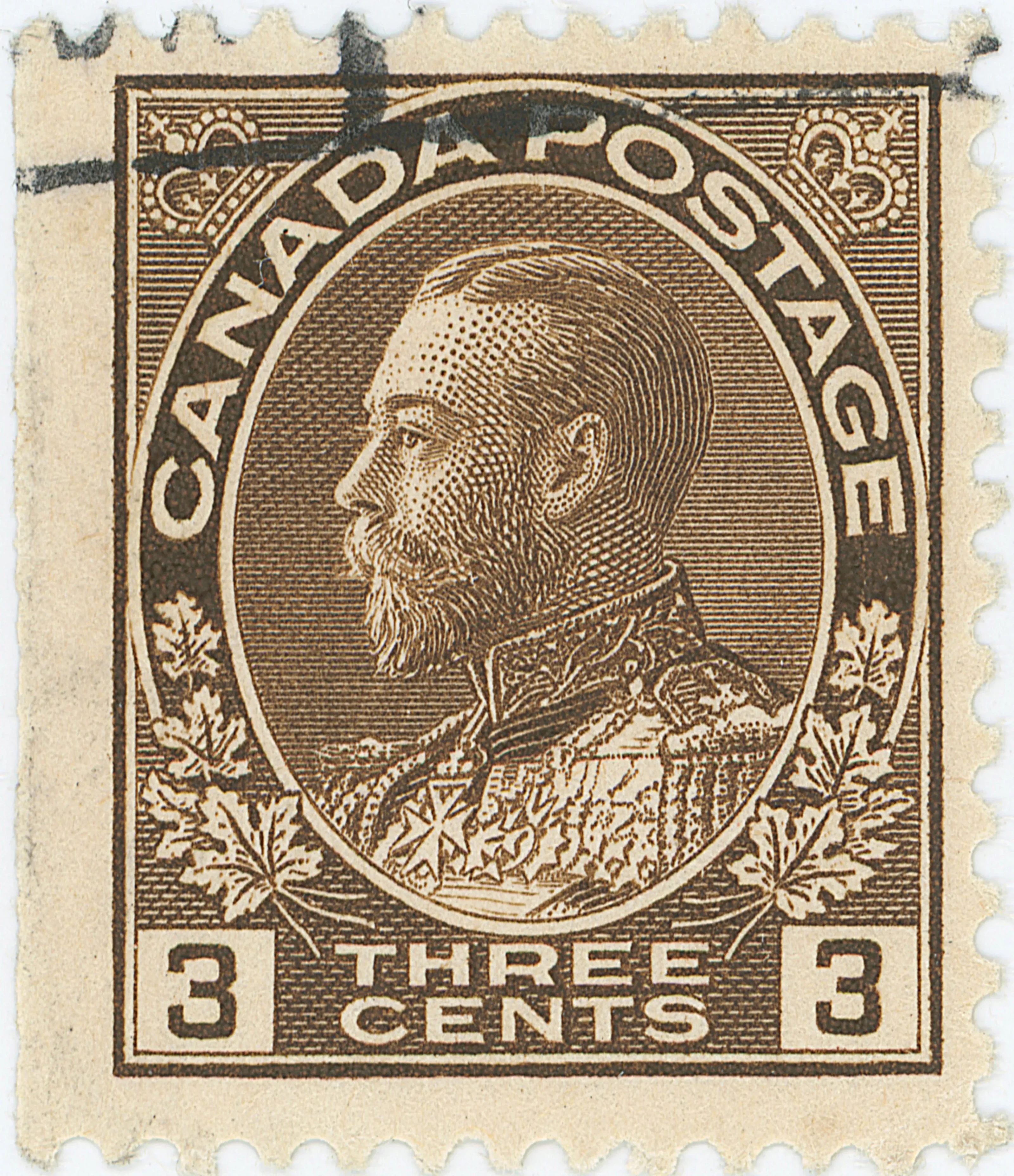 3¢B f z8 ROA 10-0 e.webp