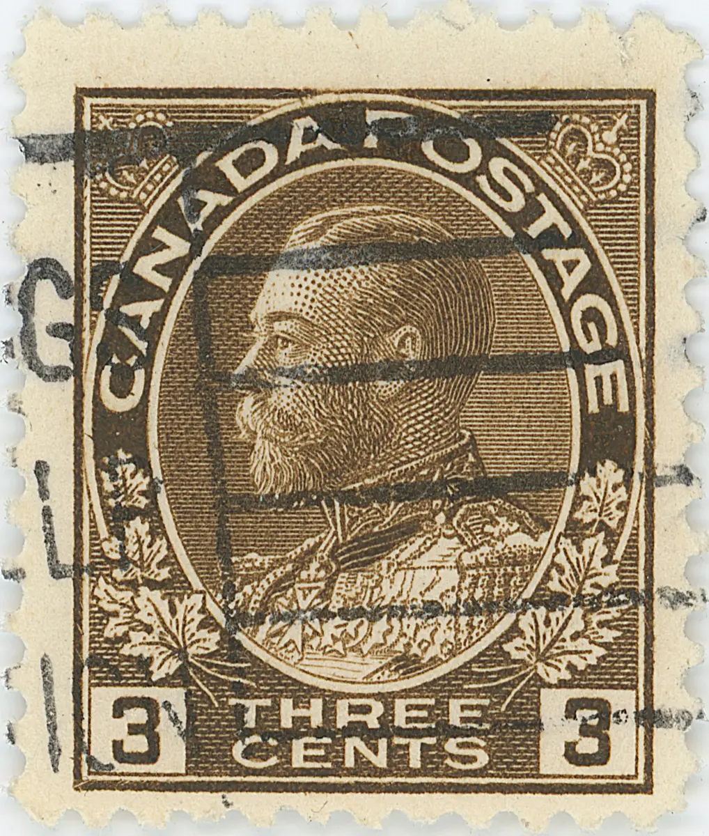 3¢B f z8 ROA 12-0.webp